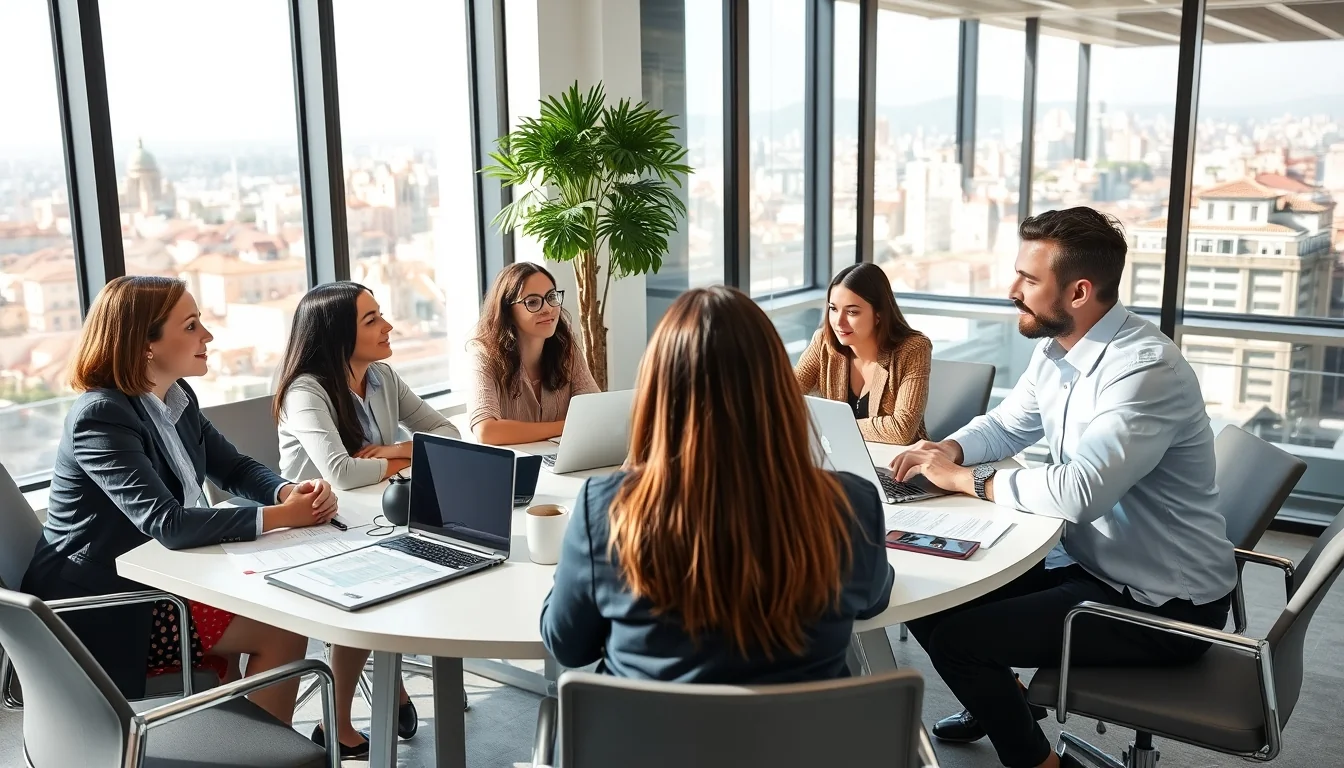 Primary pricing visual