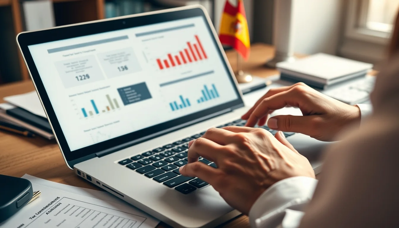 Secondary pricing visual
