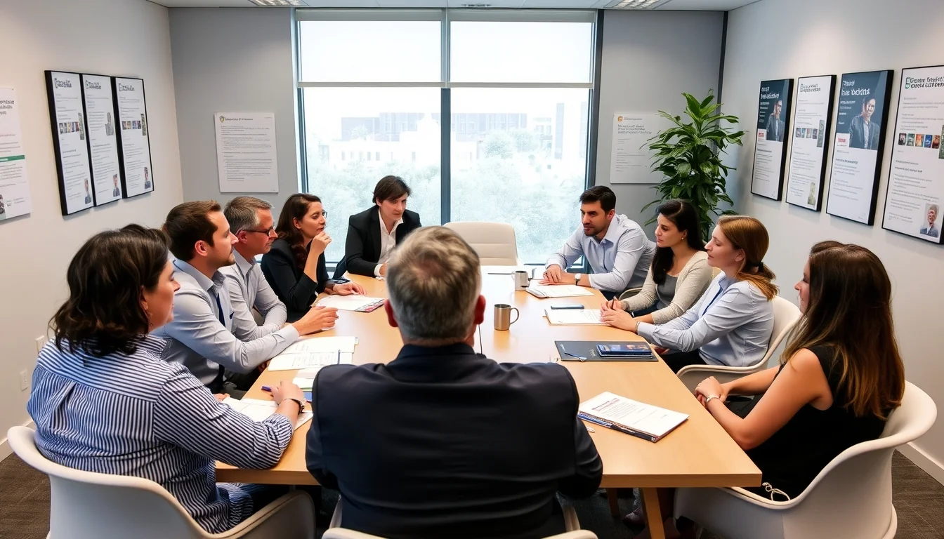 Featured plan visual